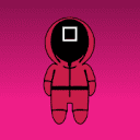 squid-game-slot.com