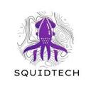 squid-tech.co.za