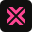 squidex.xyz