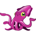 squidix.com