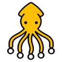 squidproxies.com