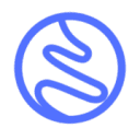 squiggle.energy