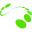 squigglemedia.co.uk