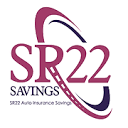 sr22savings.com