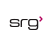 srgtalent.com