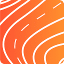 srilankadriverguide.com