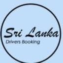 srilankadriversbooking.com