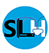 srilankahosting.lk