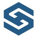 srishsoft.com