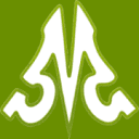 srivinayaka.com