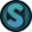 srnyx.com