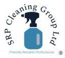 srpcleaninggroup.uk