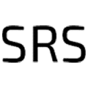 srsmultiservice.dk