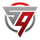 ss9sg.com