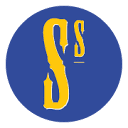 ssbuilder.co.uk