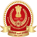 ssc.nic.in