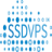 ssdvps.dk
