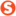 sse.to