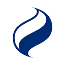 sseenergysolutions.co.uk