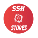 sshstores.net