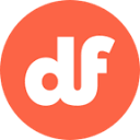 ssl.directferries.com