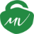ssl.com
