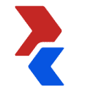 ssllc.com