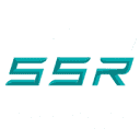 ssrmanagement.nl