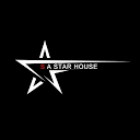 sstarhouse.com