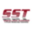 sstoffice.com