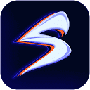 ssv96.com