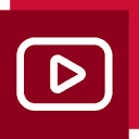ssvid.net