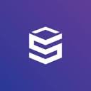 stablecluster.com
