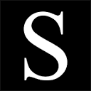 stacees.com