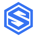 stacket.net