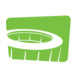 stadionshop.com