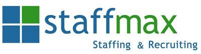 staffmax.ca