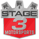 stage3motorsports.com