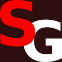 stagegear.co.uk