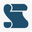 stagescripts.com