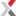 stagex.ai