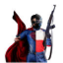 staghero.com