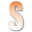 stahlgear.de