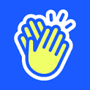 stakemate77.com