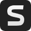 stakers.com