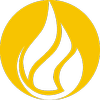 stamfordstoves.co.uk