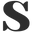 stampedpages.com