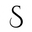 stanbarry.nl