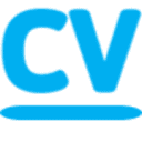 standout-cv.com