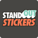 standoutstickers.com